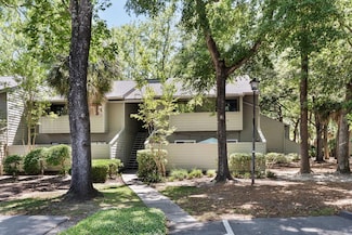 1195 Village Creek Ln Unit 2, Mount Pleasant, SC 29464