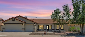 1617 E Fremont Rd, Phoenix, AZ 85042