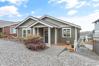 817 Blackstone Ct, Bellingham, WA 98226