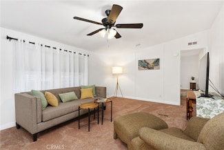 3700 Quartz Canyon Rd Unit 123, Riverside, CA 92509