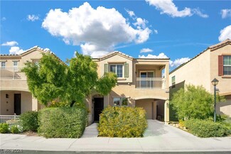9310 Winfrey Ave, Las Vegas, NV 89148
