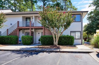 1507 Military Cutoff Rd Unit 225, Wilmington, NC 28403