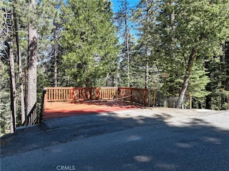 8 Lake Forest Dr, Lake Arrowhead, CA 92391