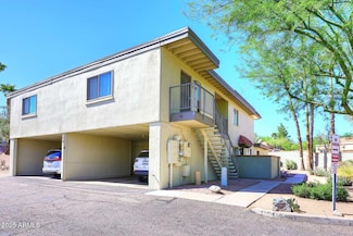 14424 N Teakwood Ln Unit D, Fountain Hills, AZ 85268