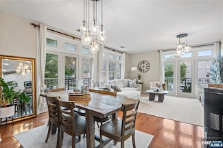 7400 River Rd Unit 229, North Bergen, NJ 07047
