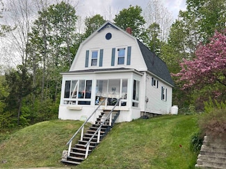 243 Sweden St, Berlin, NH 03570