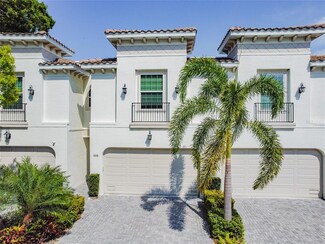 505 N Trask St, Tampa, FL 33609