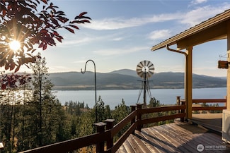 39235 Sun Ridge N, Deer Meadows, WA 99122