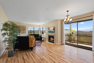 741 Pheasant Ridge Rd, Monterey, CA 93940