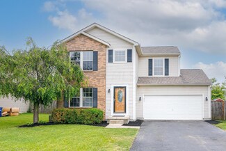 169 Hollybrook Ct, Galloway, OH 43119