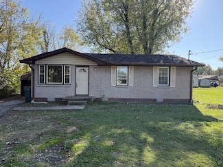 408 Lealand Ln, Lebanon, TN 37087