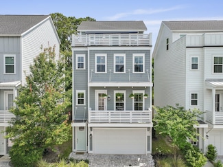 539 Cooper Village Ln, Mount Pleasant, SC 29464