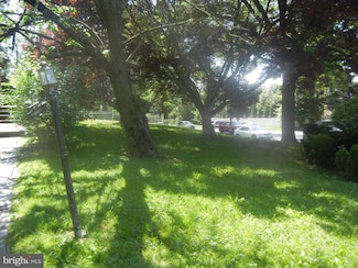 7102 City Ave, Philadelphia, PA 19151