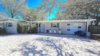 1755 Sunset Point Rd, Clearwater, FL 33755