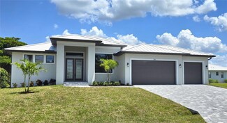 1238 Riding Rocks Ln, Punta Gorda, FL 33950