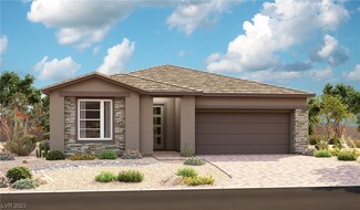10978 Nicholas Jay Ave, Las Vegas, NV 89166