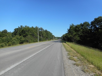 2322 Grant Hwy, Filer Charter Township, MI 49660