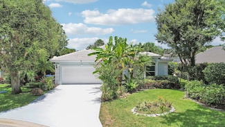 496 Peacock Ln N, Jupiter, FL 33458