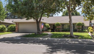 3082 Wagner Heights Rd, Stockton, CA 95209