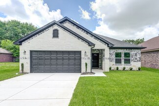 3718 Kilkenny Dr, Houston, TX 77047