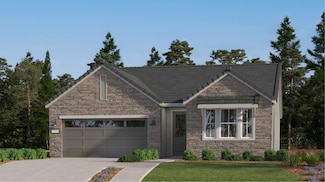 Kallos, Madera, CA 93636