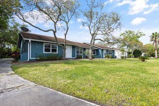 125 Rio Del Mar St Unit A, Saint Augustine, FL 32080