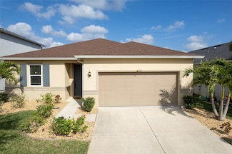 11517 Palmetto Sands Ct, Tampa, FL 33626