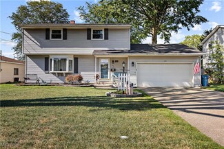 1516 W 44th St, Lorain, OH 44053