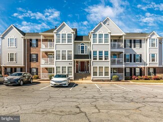 617 Himes Ave, Frederick, MD 21703