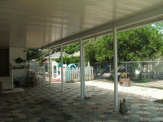 1309 Pear St, Immokalee, FL 34142