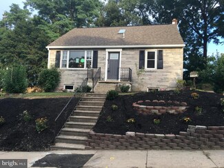 620 Union St, Lancaster, PA 17603