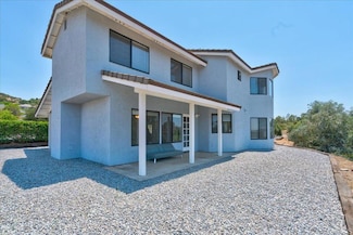 18434 Ramona View Dr, Ramona, CA 92065