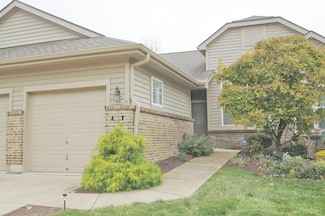 3834 Enterprise Cir, Cincinnati, OH 45252