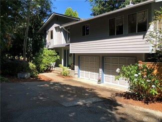 4321 Reid Dr NW, Gig Harbor, WA 98335