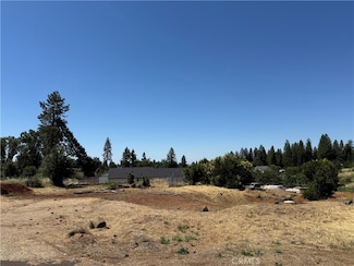 1022 Pleasant Ln, Paradise, CA 95969