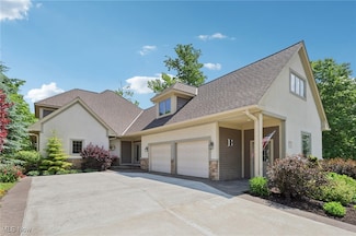 7273 Players Club Dr Unit 62, Painesville, OH 44077