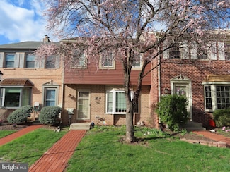 4128 Surrey Ln, Skippack, PA 19474