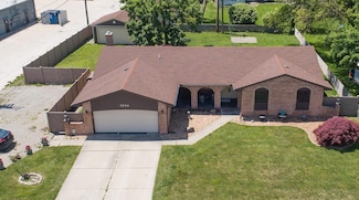 3244 Dearborn St, Wayne, MI 48184