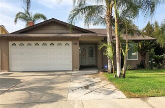 238 S Barbara Way, Anaheim, CA 92806