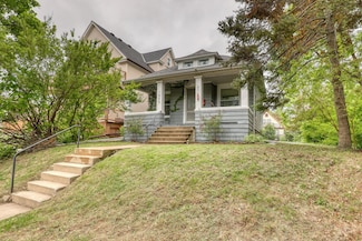 1555 S 74th St, Milwaukee, WI 53214