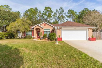 1012 Deer Chase Dr, Saint Augustine, FL 32086