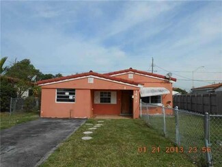 1487 NE 180th St, North Miami Beach, FL 33162