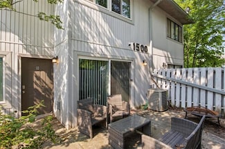 1500 Pine Log #D Rd NE, Conyers, GA 30012