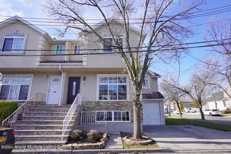 12 Lucy Loop, Staten Island, NY 10312