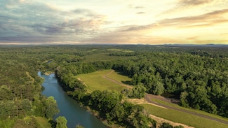0 Tbd Riverside Trail, Smithville, OK 74957