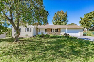 1426 Stoneridge Rd, Allentown, PA 18104