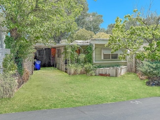 314 S Main St Unit 54, Angels Camp, CA 95222