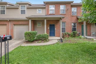 439 Newbury Way, Lexington, KY 40514