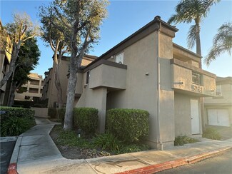 21415 S Vermont Ave Unit 60, Torrance, CA 90502