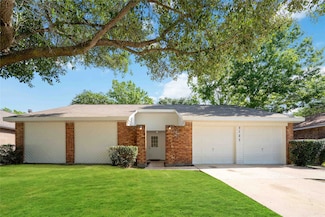 7127 Zieglers Grove, Richmond, TX 77469
